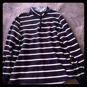 Vineyard Vines 1/4 Zip